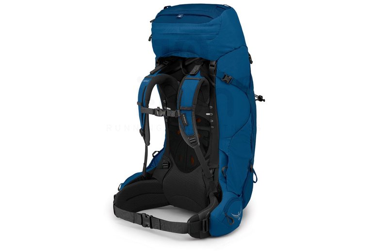 Osprey Aether 65 Herren