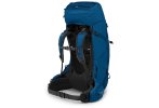 Osprey Aether 65 Herren