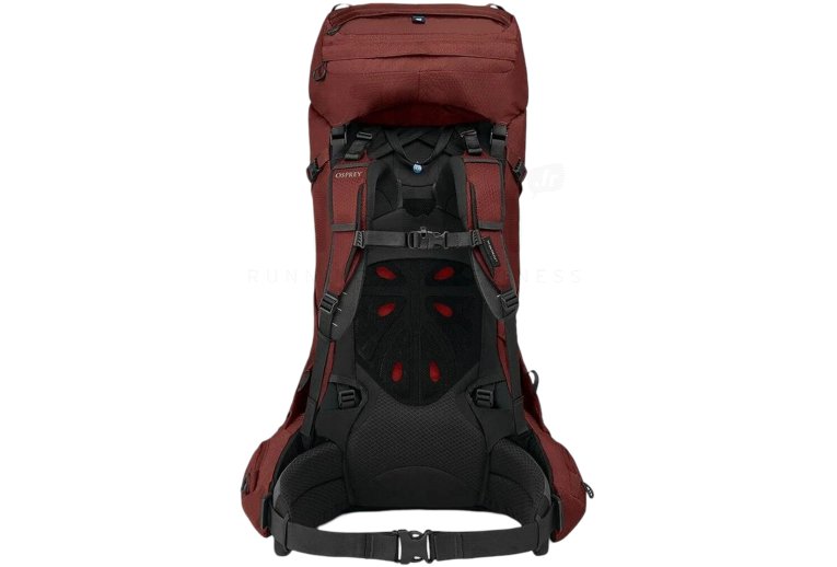 Osprey Aether 65 Herren 65