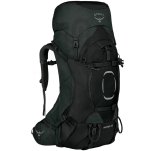 Osprey Aether 65 Herren 55