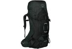 Osprey Aether 65 Herren 55