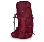 Osprey Ariel 55 W