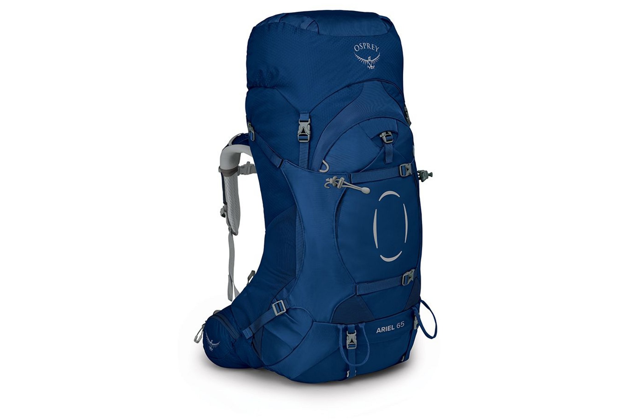 Osprey Ariel 65 AG Women's Backpack in Cambridge MA Hilton's