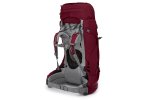 Osprey Ariel 65