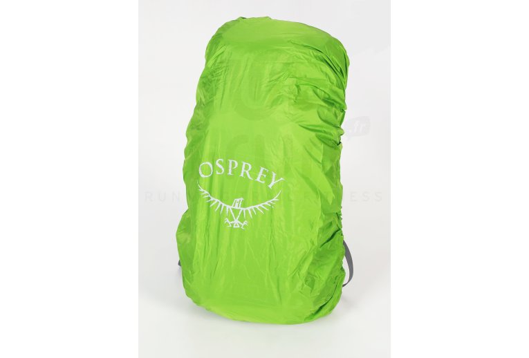 Osprey Atmos AG 50 Herren