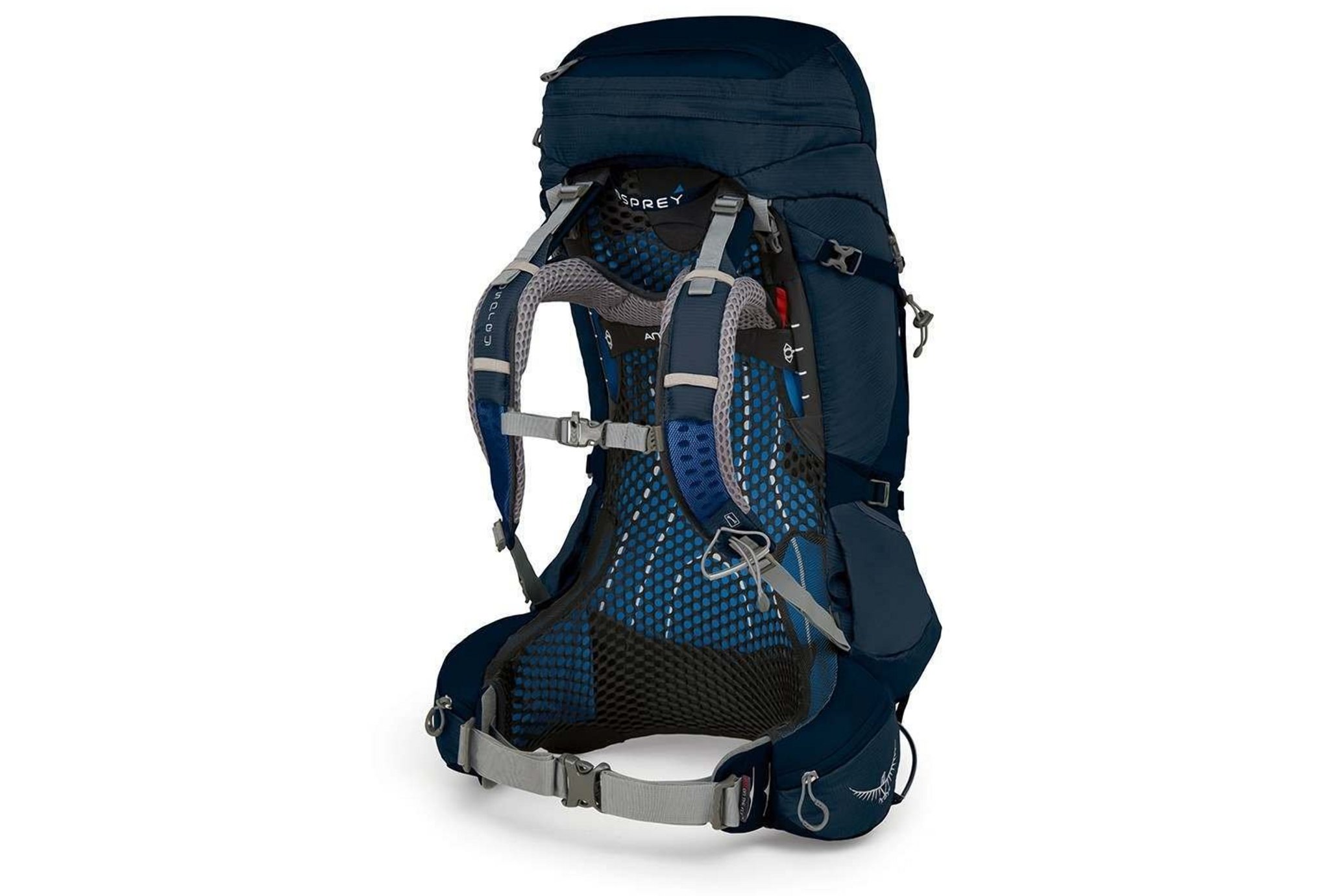 osprey atmos 38