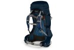 Osprey mochila Atmos AG 50