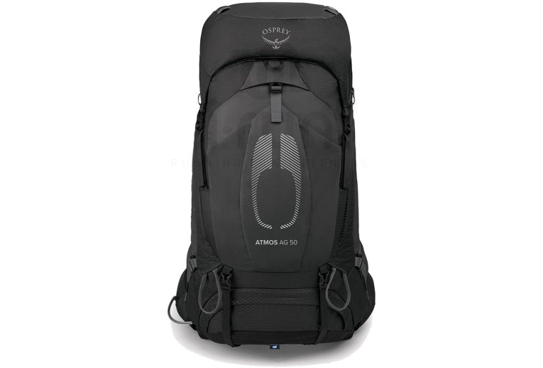 Osprey Atmos AG 50 Herren