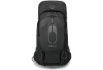 Osprey Atmos AG 50 Herren