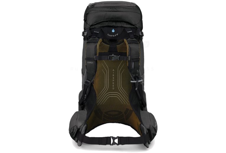 Osprey Atmos AG 50 Herren
