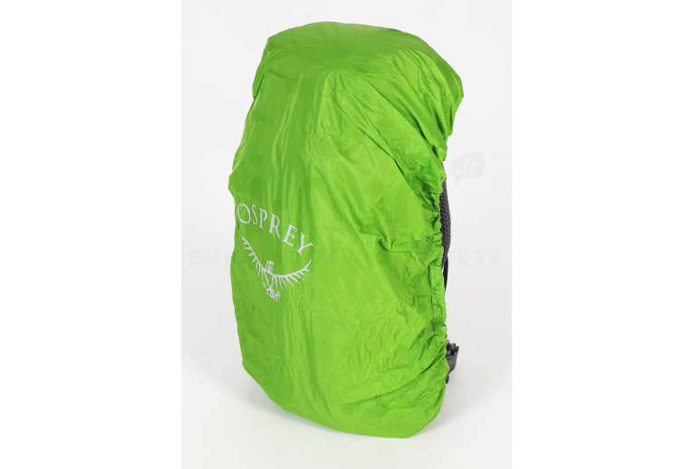 Osprey mochila Atmos AG 65