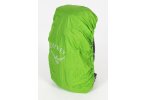 Osprey mochila Atmos AG 65