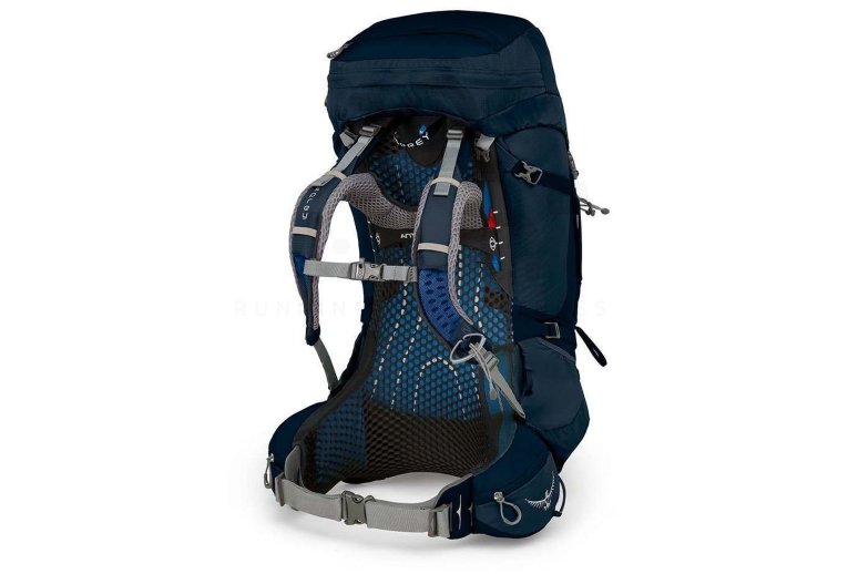 Osprey mochila Atmos AG 65