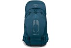 Osprey Atmos AG 65 M