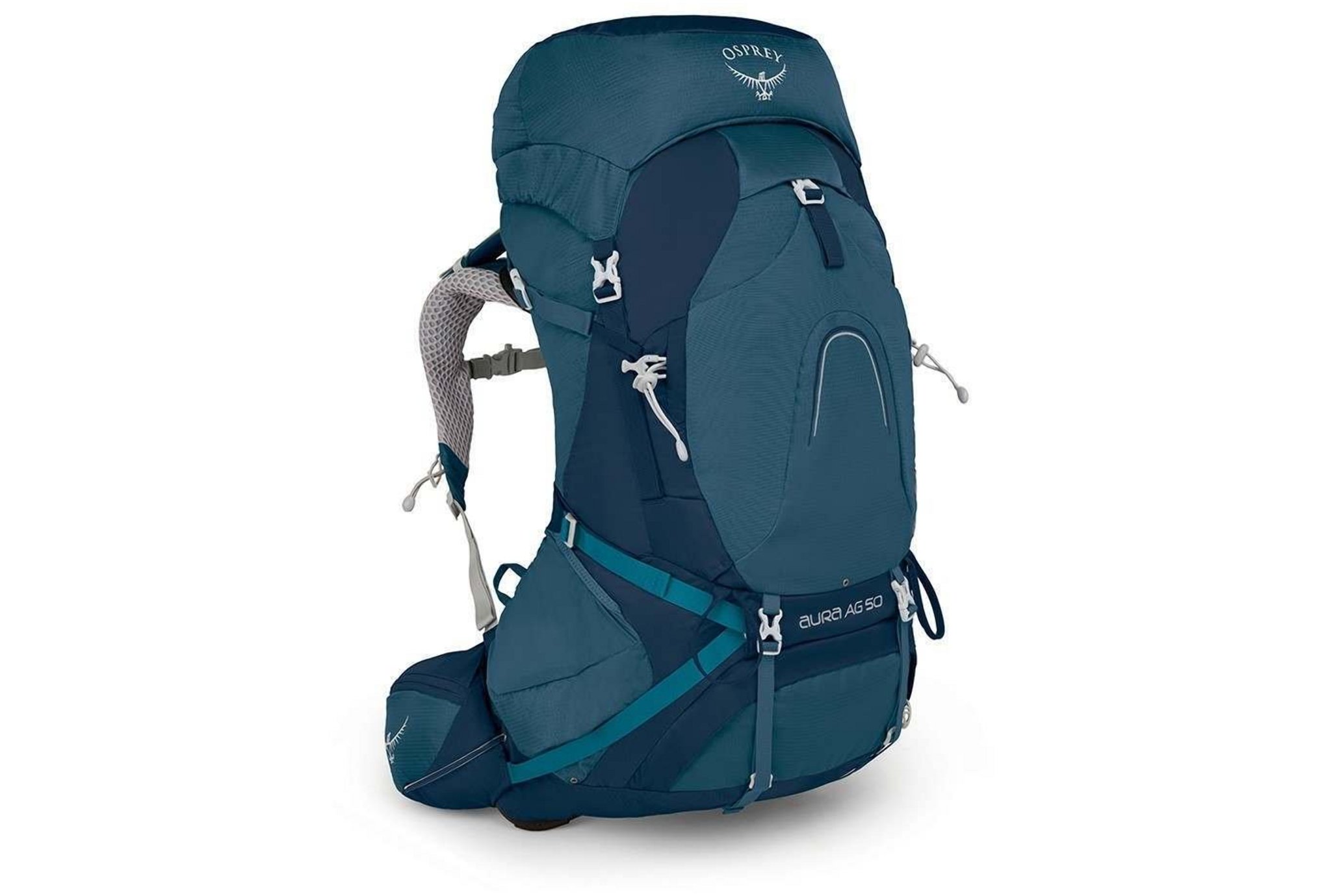 Osprey Aura AG 50 W Sac à dos
