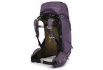 Osprey Aura AG 50