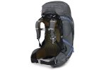 Osprey Aura AG 65