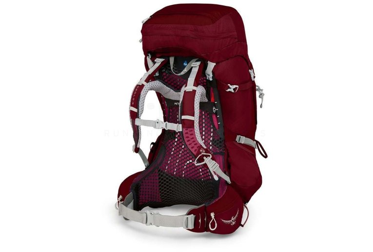 Osprey mochila Aura AG 65