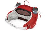 Osprey Ri�onera Talon 6 Lumbar