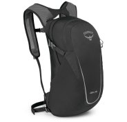 Osprey Daylite