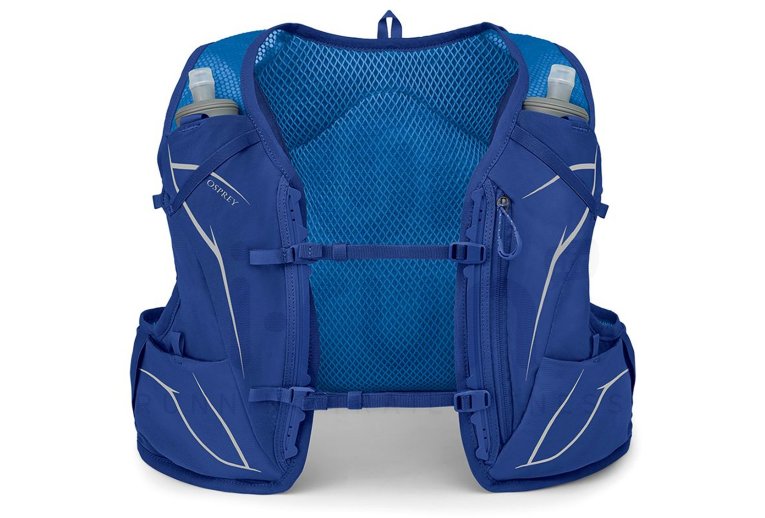 Osprey Duro 1.5 Herren