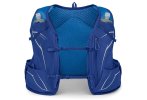 Osprey Duro 1.5 Herren