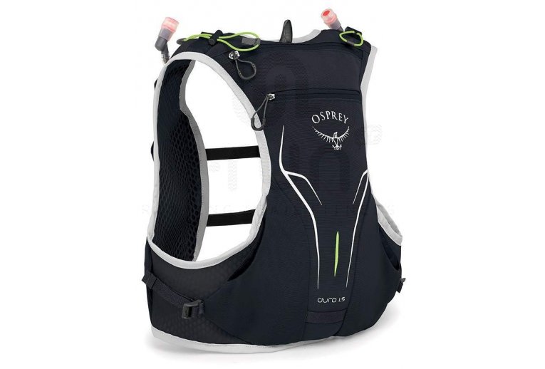 Osprey mochila de hidratacin Duro 1.5