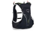 Osprey mochila de hidratacin Duro 1.5