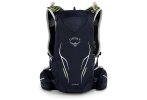 Osprey mochila de hidrataci�n Duro 15