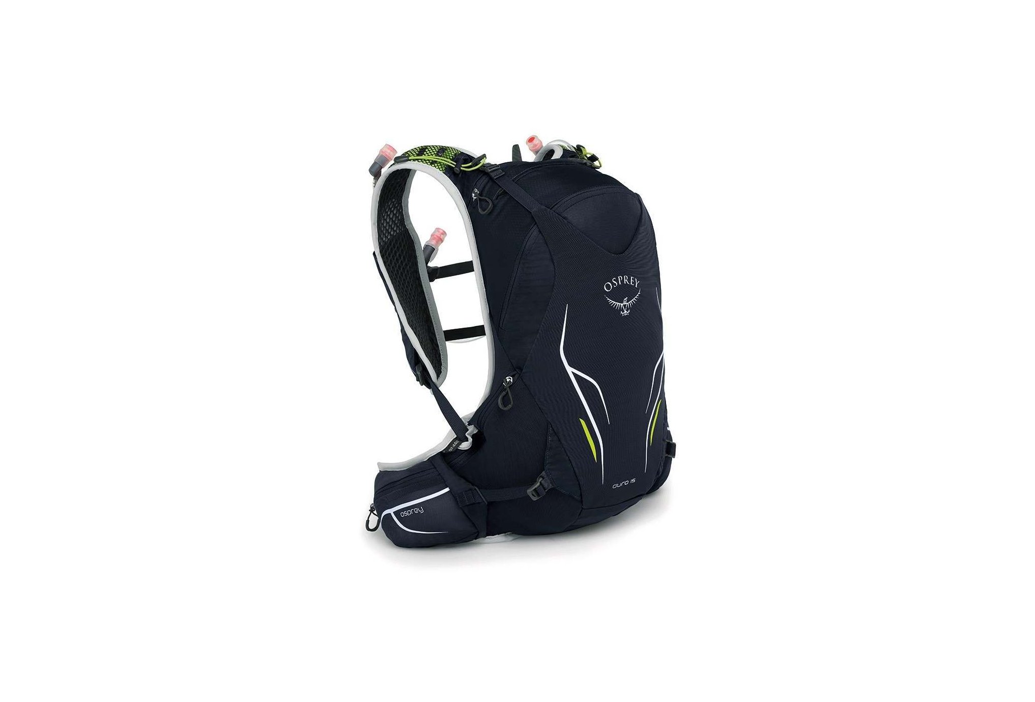 Osprey Duro 15 Sac hydratation / Gourde