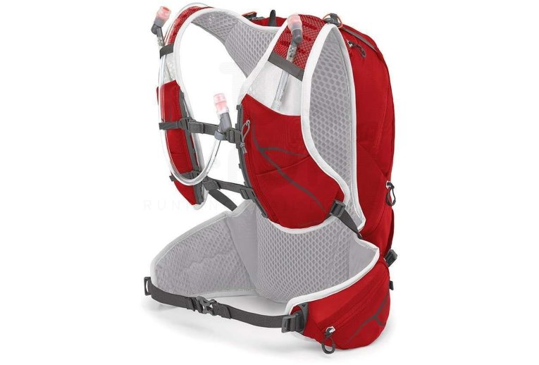 Osprey mochila de hidrataci�n Duro 15