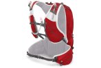 Osprey mochila de hidrataci�n Duro 15