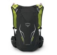 Osprey Duro 15