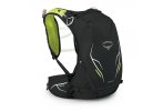 Osprey Mochila de hidrataci�n Duro 15