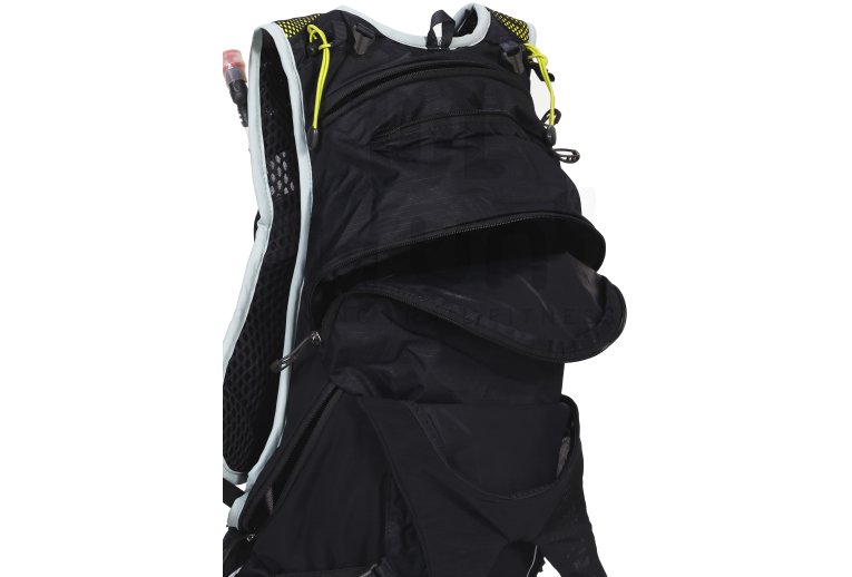 Osprey Duro 15 Herren