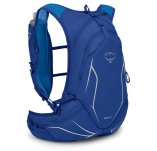 Osprey Duro 15 Herren