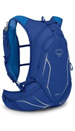 Osprey Duro 15 M