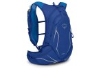 Osprey Duro 15 M
