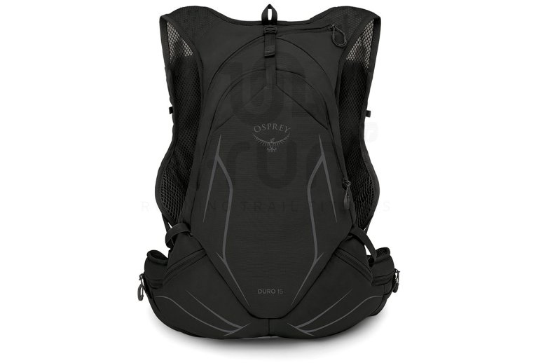 Osprey Duro 15 Herren