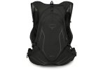 Osprey Duro 15 Herren