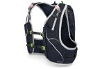 Osprey mochila de hidrataci�n Duro 6