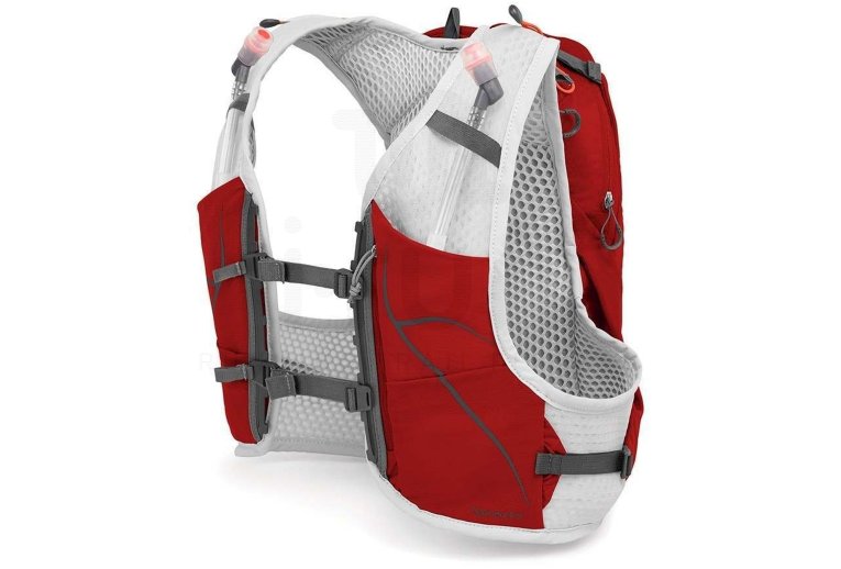 Osprey Duro 6