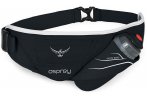 Osprey cinturn de hidratacin Duro Solo Belt
