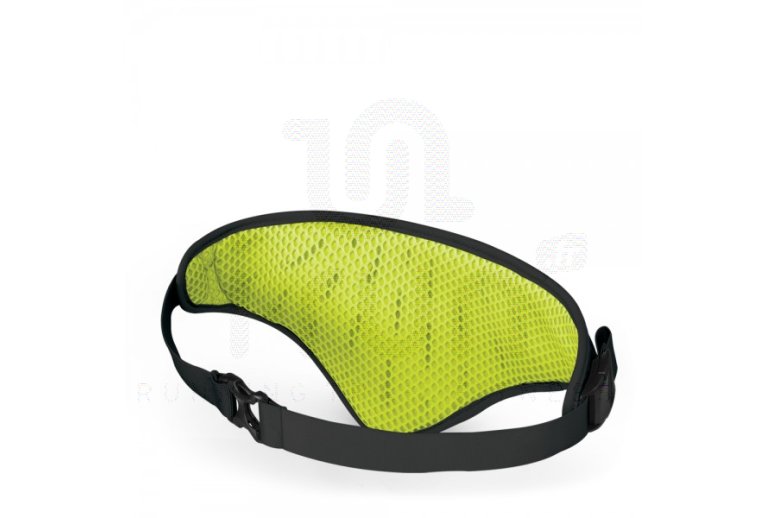 Osprey Cintur�n de hidrataci�n Duro Solo Belt