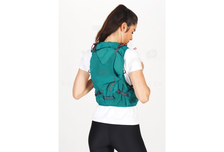 Osprey Dyna 15 Damen