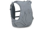 Osprey Dyna 6 W
