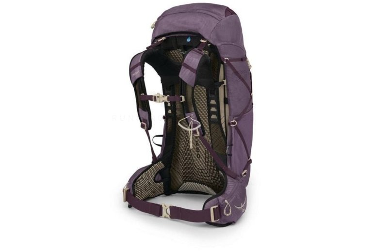 Osprey Eja 38