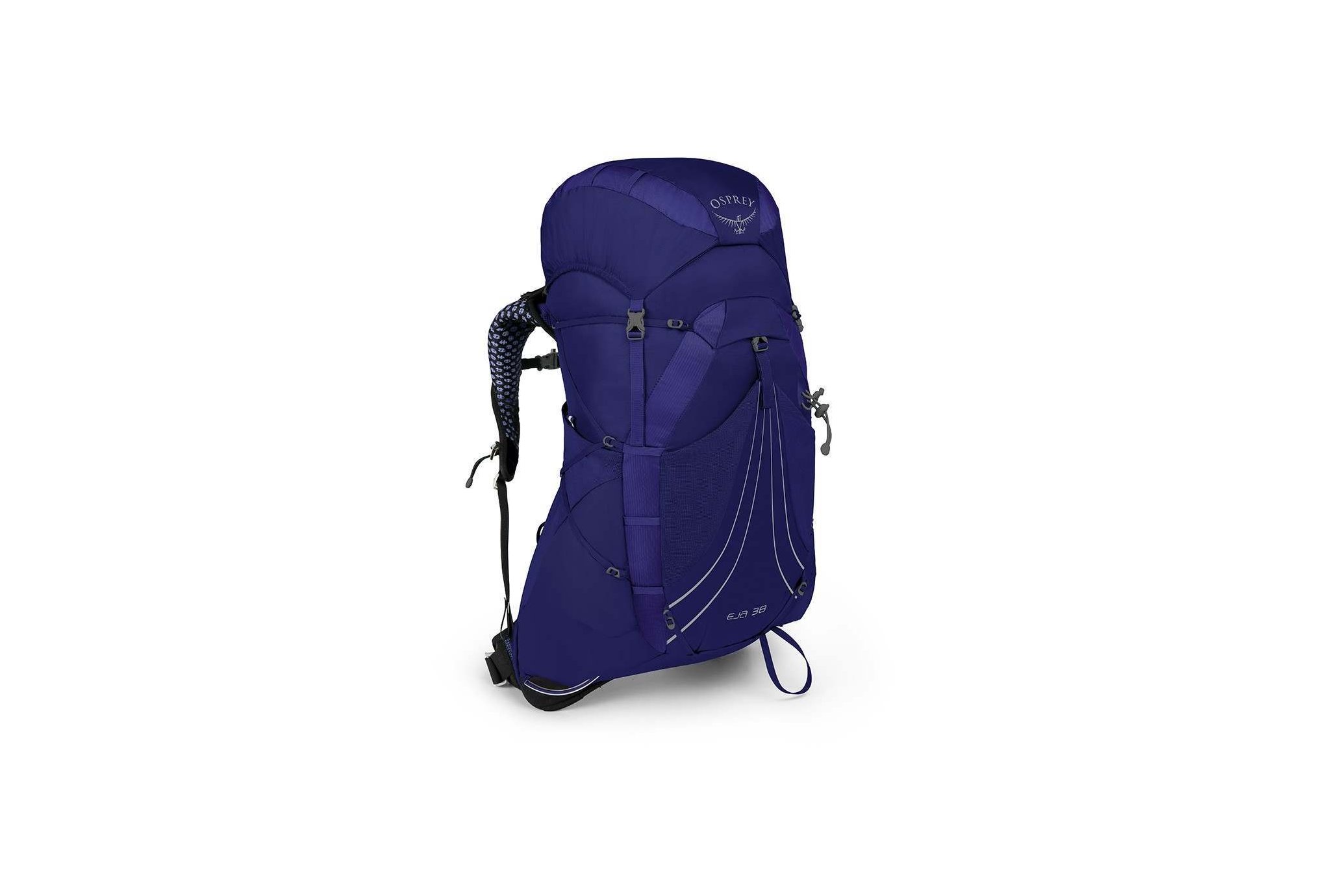 Osprey Eja 38 W Sac à dos