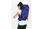 Osprey mochila Eja 38