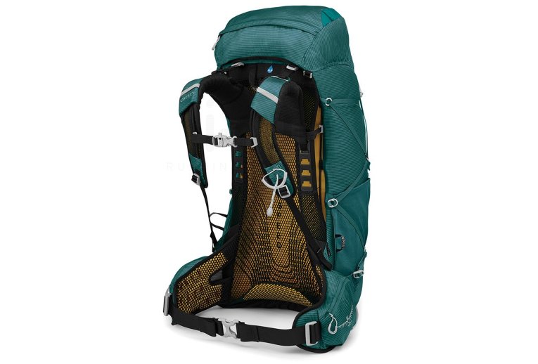 Osprey Eja 48